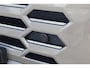 Toyota RAV4 2.5 PHEV 2WD DYNAMIC NWE MODEL DIRECT LEVERBAAR! STOEL/STUURVERW. 18"LMV EL-ACHTERKLEP PRIVACY-GLASS FULL-LED