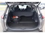 Toyota RAV4 2.5 PHEV 2WD DYNAMIC NWE MODEL DIRECT LEVERBAAR! STOEL/STUURVERW. 18"LMV EL-ACHTERKLEP PRIVACY-GLASS FULL-LED