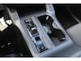 Toyota RAV4 2.5 PHEV 2WD DYNAMIC NWE MODEL DIRECT LEVERBAAR! STOEL/STUURVERW. 18"LMV EL-ACHTERKLEP PRIVACY-GLASS FULL-LED