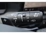 Toyota RAV4 2.5 PHEV 2WD DYNAMIC NWE MODEL DIRECT LEVERBAAR! STOEL/STUURVERW. 18"LMV EL-ACHTERKLEP PRIVACY-GLASS FULL-LED