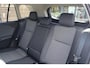 Toyota RAV4 2.5 PHEV 2WD DYNAMIC NWE MODEL DIRECT LEVERBAAR! STOEL/STUURVERW. 18"LMV EL-ACHTERKLEP PRIVACY-GLASS FULL-LED