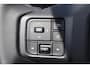 Toyota RAV4 2.5 PHEV 2WD DYNAMIC NWE MODEL DIRECT LEVERBAAR! STOEL/STUURVERW. 18"LMV EL-ACHTERKLEP PRIVACY-GLASS FULL-LED