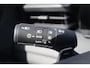 Toyota RAV4 2.5 PHEV 2WD DYNAMIC NWE MODEL DIRECT LEVERBAAR! STOEL/STUURVERW. 18"LMV EL-ACHTERKLEP PRIVACY-GLASS FULL-LED