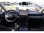 Toyota RAV4 2.5 PHEV 2WD DYNAMIC NWE MODEL DIRECT LEVERBAAR! STOEL/STUURVERW. 18"LMV EL-ACHTERKLEP PRIVACY-GLASS FULL-LED