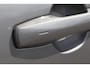 Toyota RAV4 2.5 PHEV 2WD DYNAMIC NWE MODEL DIRECT LEVERBAAR! STOEL/STUURVERW. 18"LMV EL-ACHTERKLEP PRIVACY-GLASS FULL-LED