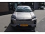 Toyota RAV4 2.5 PHEV 2WD DYNAMIC NWE MODEL DIRECT LEVERBAAR! STOEL/STUURVERW. 18"LMV EL-ACHTERKLEP PRIVACY-GLASS FULL-LED