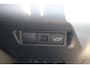 Toyota RAV4 2.5 PHEV 2WD DYNAMIC NWE MODEL DIRECT LEVERBAAR! STOEL/STUURVERW. 18"LMV EL-ACHTERKLEP PRIVACY-GLASS FULL-LED