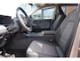 Toyota RAV4 2.5 PHEV 2WD DYNAMIC NWE MODEL DIRECT LEVERBAAR! STOEL/STUURVERW. 18"LMV EL-ACHTERKLEP PRIVACY-GLASS FULL-LED