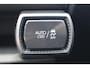 Toyota RAV4 2.5 PHEV 2WD DYNAMIC NWE MODEL DIRECT LEVERBAAR! STOEL/STUURVERW. 18"LMV EL-ACHTERKLEP PRIVACY-GLASS FULL-LED