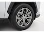 Toyota RAV4 2.5 Hybrid AWD Executive | Trekhaak | Leder | Stoel-/stuurverwarming | Dodehoek detectie | Verwarmbare voorruit | Apple Carplay / Android Auto | Adaptive Cruise | Parkeersensoren voor/achter | Camera | Full LED | Keyless | 18 inch