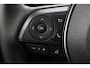 Toyota RAV4 2.5 Hybrid AWD Executive | Trekhaak | Leder | Stoel-/stuurverwarming | Dodehoek detectie | Verwarmbare voorruit | Apple Carplay / Android Auto | Adaptive Cruise | Parkeersensoren voor/achter | Camera | Full LED | Keyless | 18 inch