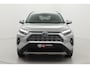 Toyota RAV4 2.5 Hybrid AWD Executive | Trekhaak | Leder | Stoel-/stuurverwarming | Dodehoek detectie | Verwarmbare voorruit | Apple Carplay / Android Auto | Adaptive Cruise | Parkeersensoren voor/achter | Camera | Full LED | Keyless | 18 inch