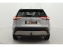 Toyota RAV4 2.5 Hybrid AWD Executive | Trekhaak | Leder | Stoel-/stuurverwarming | Dodehoek detectie | Verwarmbare voorruit | Apple Carplay / Android Auto | Adaptive Cruise | Parkeersensoren voor/achter | Camera | Full LED | Keyless | 18 inch