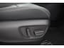 Toyota RAV4 2.5 Hybrid AWD Executive | Trekhaak | Leder | Stoel-/stuurverwarming | Dodehoek detectie | Verwarmbare voorruit | Apple Carplay / Android Auto | Adaptive Cruise | Parkeersensoren voor/achter | Camera | Full LED | Keyless | 18 inch