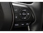 Toyota RAV4 2.5 Hybrid AWD Executive | Trekhaak | Leder | Stoel-/stuurverwarming | Dodehoek detectie | Verwarmbare voorruit | Apple Carplay / Android Auto | Adaptive Cruise | Parkeersensoren voor/achter | Camera | Full LED | Keyless | 18 inch