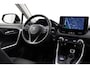 Toyota RAV4 2.5 Hybrid AWD Executive | Trekhaak | Leder | Stoel-/stuurverwarming | Dodehoek detectie | Verwarmbare voorruit | Apple Carplay / Android Auto | Adaptive Cruise | Parkeersensoren voor/achter | Camera | Full LED | Keyless | 18 inch