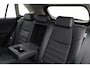 Toyota RAV4 2.5 Hybrid AWD Executive | Trekhaak | Leder | Stoel-/stuurverwarming | Dodehoek detectie | Verwarmbare voorruit | Apple Carplay / Android Auto | Adaptive Cruise | Parkeersensoren voor/achter | Camera | Full LED | Keyless | 18 inch