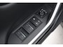Toyota RAV4 2.5 Hybrid AWD Executive | Trekhaak | Leder | Stoel-/stuurverwarming | Dodehoek detectie | Verwarmbare voorruit | Apple Carplay / Android Auto | Adaptive Cruise | Parkeersensoren voor/achter | Camera | Full LED | Keyless | 18 inch