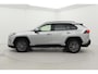 Toyota RAV4 2.5 Hybrid AWD Executive | Trekhaak | Leder | Stoel-/stuurverwarming | Dodehoek detectie | Verwarmbare voorruit | Apple Carplay / Android Auto | Adaptive Cruise | Parkeersensoren voor/achter | Camera | Full LED | Keyless | 18 inch