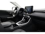 Toyota RAV4 2.5 Hybrid AWD Executive | Trekhaak | Leder | Stoel-/stuurverwarming | Dodehoek detectie | Verwarmbare voorruit | Apple Carplay / Android Auto | Adaptive Cruise | Parkeersensoren voor/achter | Camera | Full LED | Keyless | 18 inch