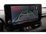 Toyota RAV4 2.5 Hybrid AWD Executive | Trekhaak | Leder | Stoel-/stuurverwarming | Dodehoek detectie | Verwarmbare voorruit | Apple Carplay / Android Auto | Adaptive Cruise | Parkeersensoren voor/achter | Camera | Full LED | Keyless | 18 inch