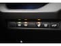 Toyota RAV4 2.5 Hybrid AWD Executive | Trekhaak | Leder | Stoel-/stuurverwarming | Dodehoek detectie | Verwarmbare voorruit | Apple Carplay / Android Auto | Adaptive Cruise | Parkeersensoren voor/achter | Camera | Full LED | Keyless | 18 inch