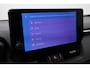 Toyota RAV4 2.5 Hybrid AWD Executive | Trekhaak | Leder | Stoel-/stuurverwarming | Dodehoek detectie | Verwarmbare voorruit | Apple Carplay / Android Auto | Adaptive Cruise | Parkeersensoren voor/achter | Camera | Full LED | Keyless | 18 inch