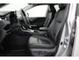 Toyota RAV4 2.5 Hybrid AWD Executive | Trekhaak | Leder | Stoel-/stuurverwarming | Dodehoek detectie | Verwarmbare voorruit | Apple Carplay / Android Auto | Adaptive Cruise | Parkeersensoren voor/achter | Camera | Full LED | Keyless | 18 inch