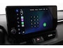 Toyota RAV4 2.5 Hybrid AWD Executive | Trekhaak | Leder | Stoel-/stuurverwarming | Dodehoek detectie | Verwarmbare voorruit | Apple Carplay / Android Auto | Adaptive Cruise | Parkeersensoren voor/achter | Camera | Full LED | Keyless | 18 inch