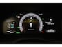 Toyota RAV4 2.5 Hybrid AWD Executive | Trekhaak | Leder | Stoel-/stuurverwarming | Dodehoek detectie | Verwarmbare voorruit | Apple Carplay / Android Auto | Adaptive Cruise | Parkeersensoren voor/achter | Camera | Full LED | Keyless | 18 inch