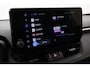 Toyota RAV4 2.5 Hybrid AWD Executive | Trekhaak | Leder | Stoel-/stuurverwarming | Dodehoek detectie | Verwarmbare voorruit | Apple Carplay / Android Auto | Adaptive Cruise | Parkeersensoren voor/achter | Camera | Full LED | Keyless | 18 inch