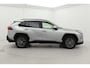 Toyota RAV4 2.5 Hybrid AWD Executive | Trekhaak | Leder | Stoel-/stuurverwarming | Dodehoek detectie | Verwarmbare voorruit | Apple Carplay / Android Auto | Adaptive Cruise | Parkeersensoren voor/achter | Camera | Full LED | Keyless | 18 inch