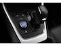 Toyota RAV4 2.5 Hybrid AWD Executive | Trekhaak | Leder | Stoel-/stuurverwarming | Dodehoek detectie | Verwarmbare voorruit | Apple Carplay / Android Auto | Adaptive Cruise | Parkeersensoren voor/achter | Camera | Full LED | Keyless | 18 inch