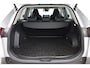 Toyota RAV4 2.5 Hybrid AWD Executive | Trekhaak | Leder | Stoel-/stuurverwarming | Dodehoek detectie | Verwarmbare voorruit | Apple Carplay / Android Auto | Adaptive Cruise | Parkeersensoren voor/achter | Camera | Full LED | Keyless | 18 inch