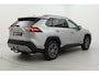 Toyota RAV4 2.5 Hybrid AWD Executive | Trekhaak | Leder | Stoel-/stuurverwarming | Dodehoek detectie | Verwarmbare voorruit | Apple Carplay / Android Auto | Adaptive Cruise | Parkeersensoren voor/achter | Camera | Full LED | Keyless | 18 inch
