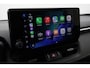 Toyota RAV4 2.5 Hybrid AWD Executive | Trekhaak | Leder | Stoel-/stuurverwarming | Dodehoek detectie | Verwarmbare voorruit | Apple Carplay / Android Auto | Adaptive Cruise | Parkeersensoren voor/achter | Camera | Full LED | Keyless | 18 inch