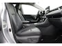 Toyota RAV4 2.5 Hybrid AWD Executive | Trekhaak | Leder | Stoel-/stuurverwarming | Dodehoek detectie | Verwarmbare voorruit | Apple Carplay / Android Auto | Adaptive Cruise | Parkeersensoren voor/achter | Camera | Full LED | Keyless | 18 inch