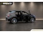 Lynk & Co 01 1.5 | komt binnen | panodak | stoelverwarming |Android auto & Apple carplay |dab | adaptive cruise control | sfeerverlichting |