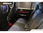 Lynk & Co 01 1.5 | komt binnen | panodak | stoelverwarming |Android auto & Apple carplay |dab | adaptive cruise control | sfeerverlichting |