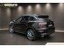 Lynk & Co 01 1.5 | komt binnen | panodak | stoelverwarming |Android auto & Apple carplay |dab | adaptive cruise control | sfeerverlichting |