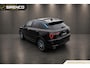 Lynk & Co 01 1.5 | komt binnen | panodak | stoelverwarming |Android auto & Apple carplay |dab | adaptive cruise control | sfeerverlichting |