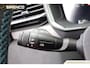 Lynk & Co 01 1.5 | komt binnen | panodak | stoelverwarming |Android auto & Apple carplay |dab | adaptive cruise control | sfeerverlichting |