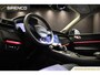 Lynk & Co 01 1.5 | komt binnen | panodak | stoelverwarming |Android auto & Apple carplay |dab | adaptive cruise control | sfeerverlichting |