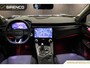 Lynk & Co 01 1.5 | komt binnen | panodak | stoelverwarming |Android auto & Apple carplay |dab | adaptive cruise control | sfeerverlichting |
