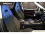 Lynk & Co 01 1.5 | komt binnen | panodak | stoelverwarming |Android auto & Apple carplay |dab | adaptive cruise control | sfeerverlichting |