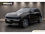 Lynk & Co 01 1.5 | komt binnen | panodak | stoelverwarming |Android auto & Apple carplay |dab | adaptive cruise control | sfeerverlichting |