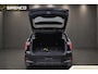 Lynk & Co 01 1.5 | komt binnen | panodak | stoelverwarming |Android auto & Apple carplay |dab | adaptive cruise control | sfeerverlichting |