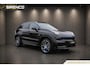 Lynk & Co 01 1.5 | komt binnen | panodak | stoelverwarming |Android auto & Apple carplay |dab | adaptive cruise control | sfeerverlichting |