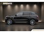 Lynk & Co 01 1.5 | komt binnen | panodak | stoelverwarming |Android auto & Apple carplay |dab | adaptive cruise control | sfeerverlichting |