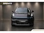Lynk & Co 01 1.5 | komt binnen | panodak | stoelverwarming |Android auto & Apple carplay |dab | adaptive cruise control | sfeerverlichting |